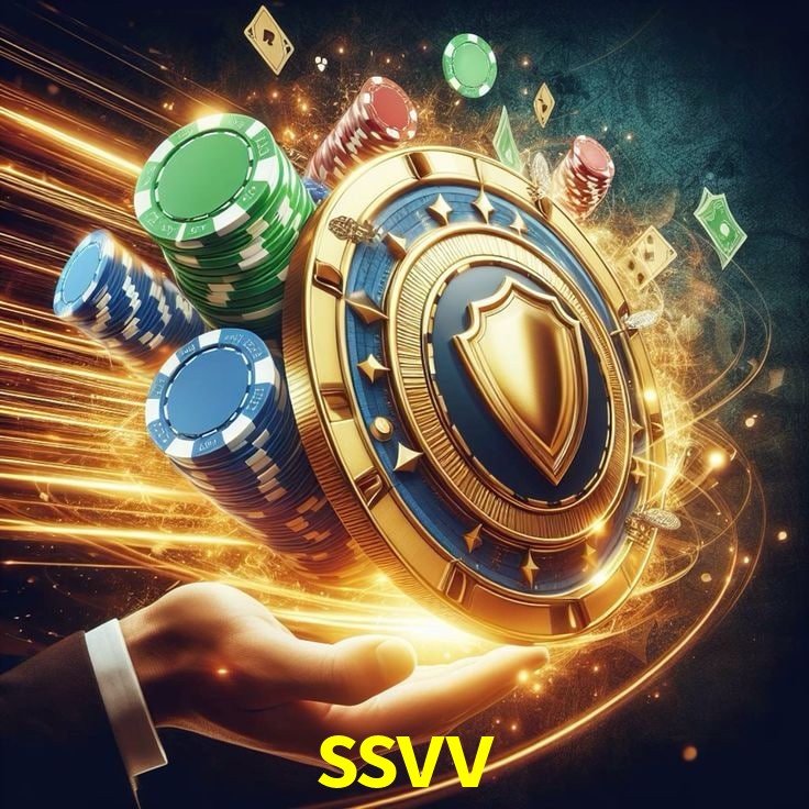 Ofertas Exclusivas ssvv