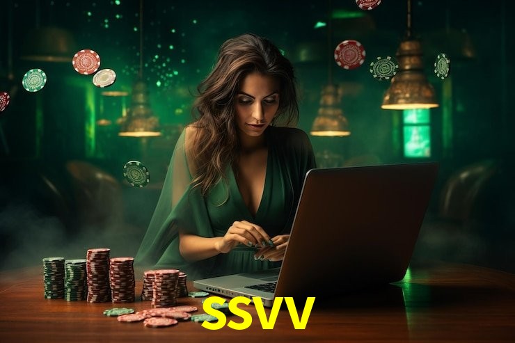 Interface do App ssvv