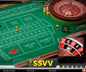 Desvendando o Mundo dos Jogos Virtuais na ssvv