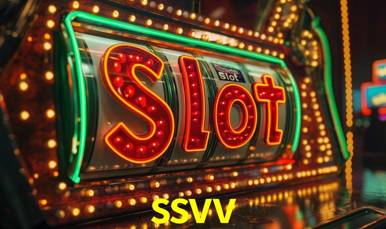Diretório de Jogos ssvv