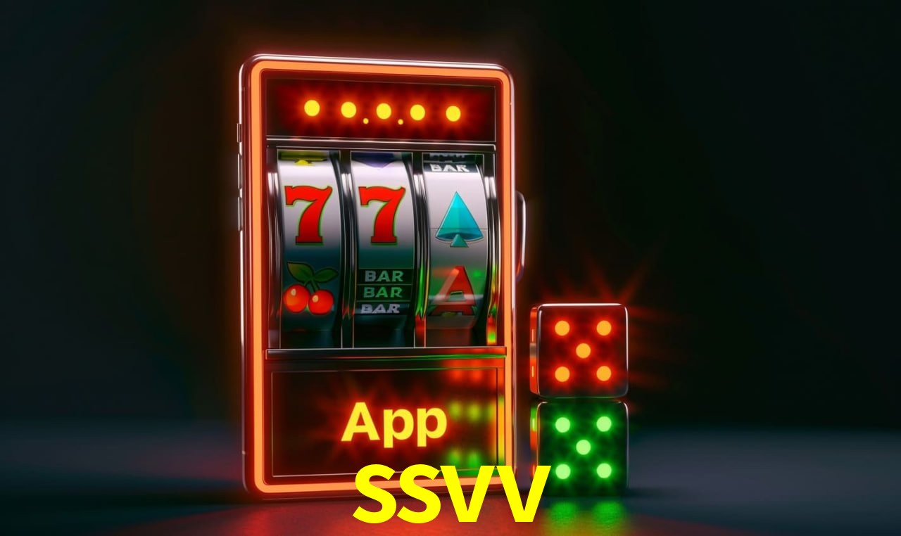 Design Responsivo ssvv