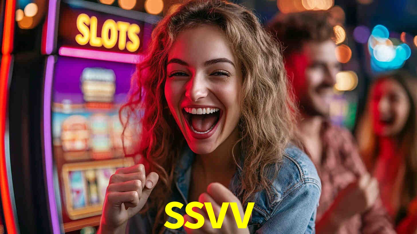Apostas de Basquete ssvv