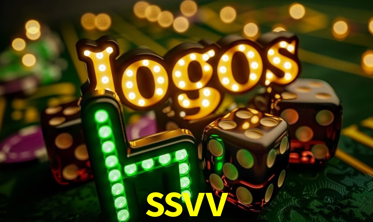 Sistemas de Segurança ssvv