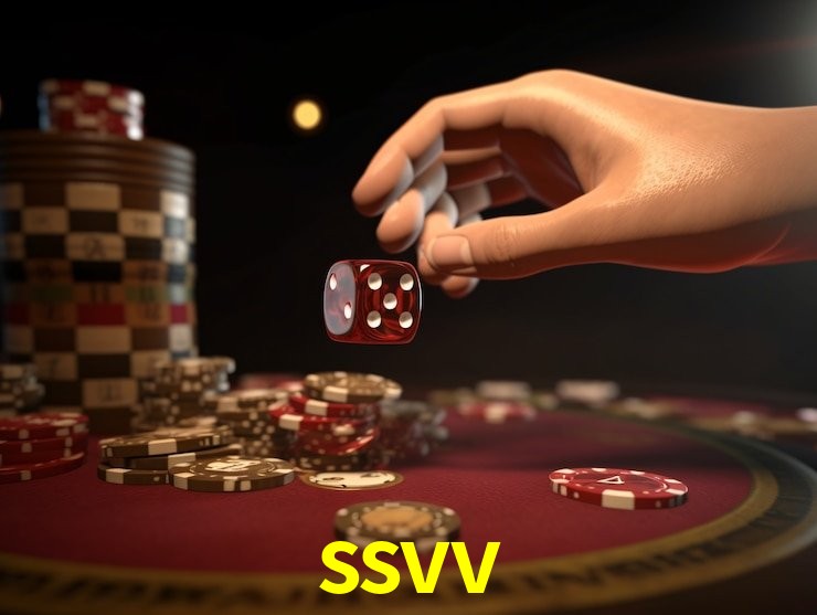 Promoção Relâmpago ssvv