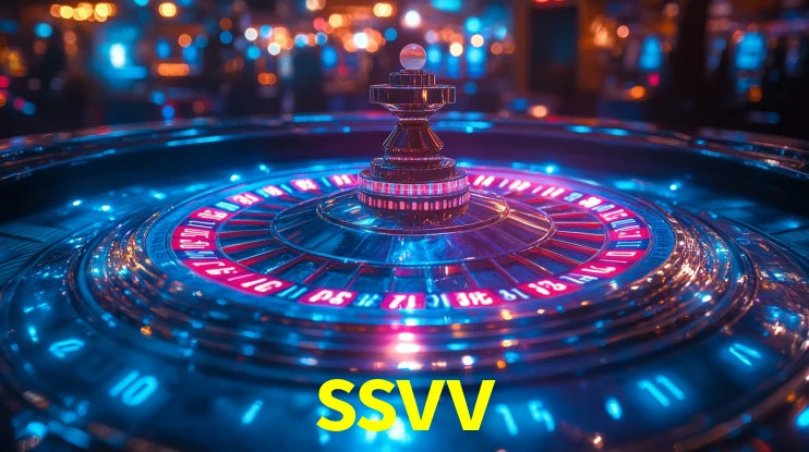 ssvv
