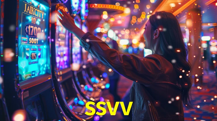 ssvv,ssvv bet
