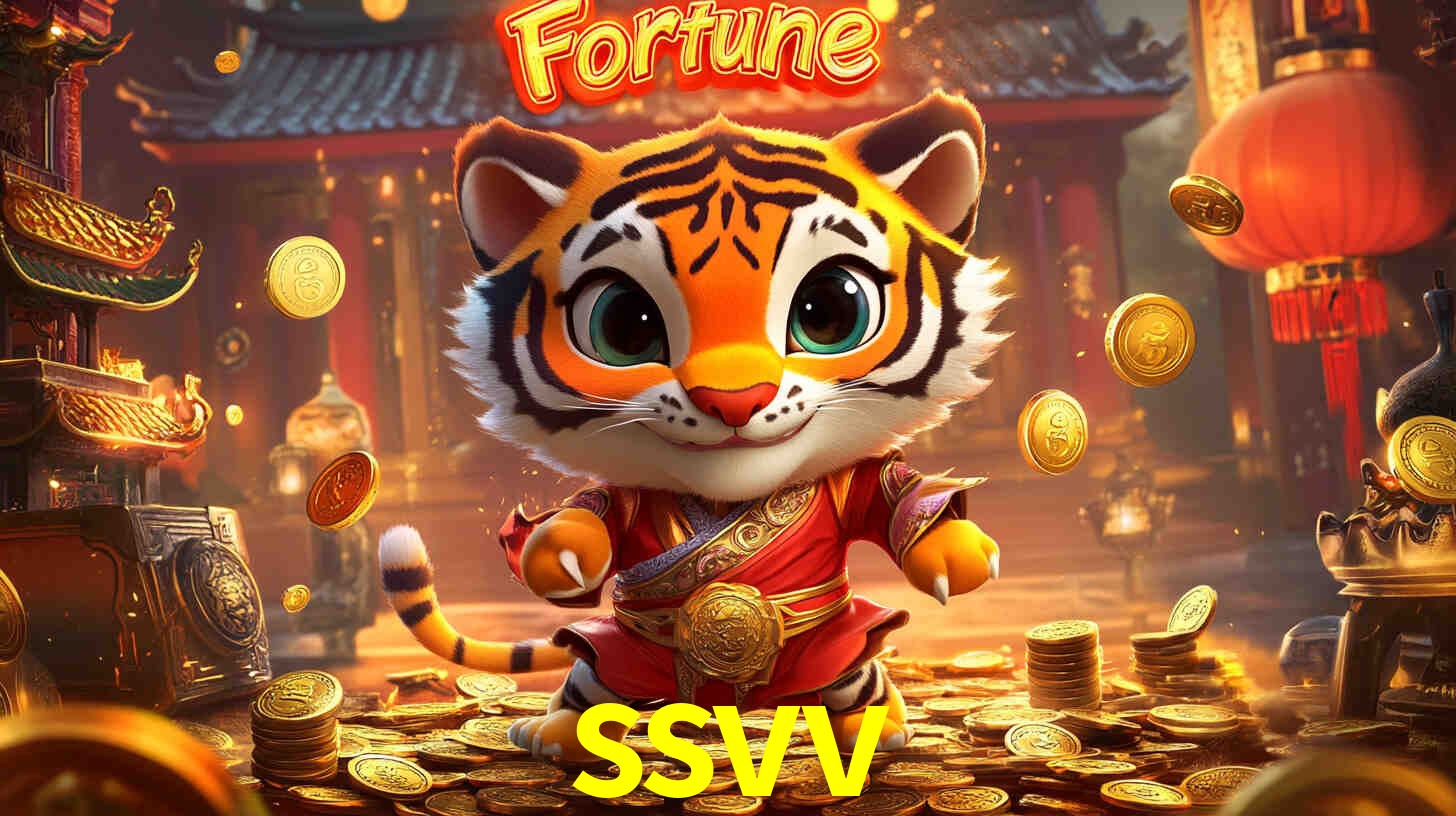 Estatísticas Crash Games ssvv