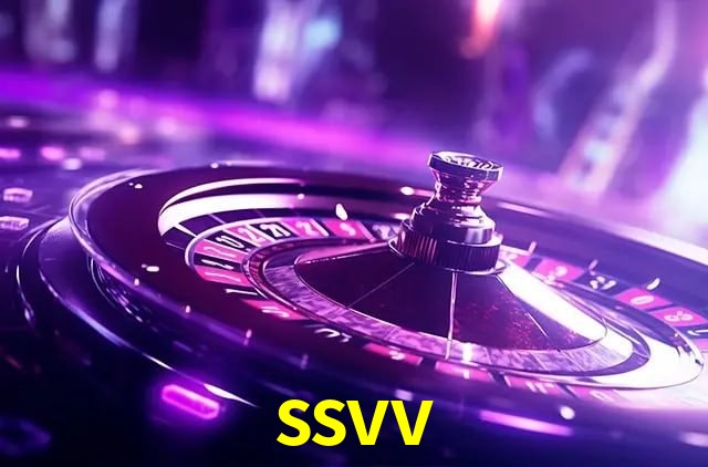 Apostas de Tênis ssvv