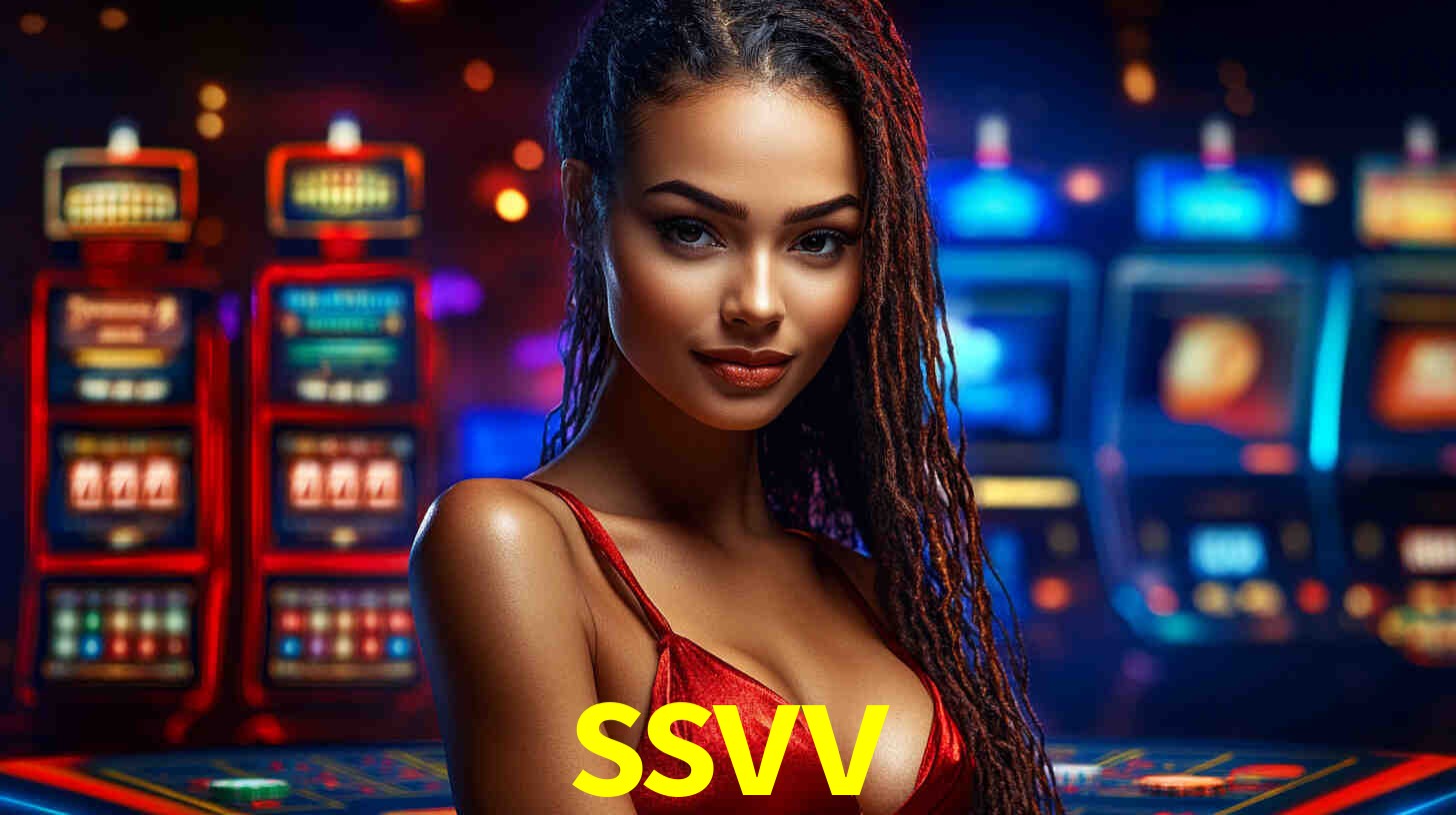Estatísticas Esportivas ssvv