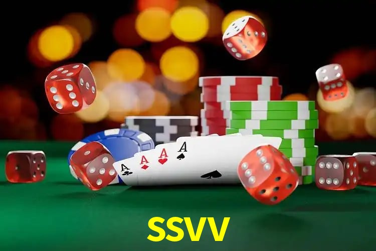 Especiais de Fim de Semana ssvv