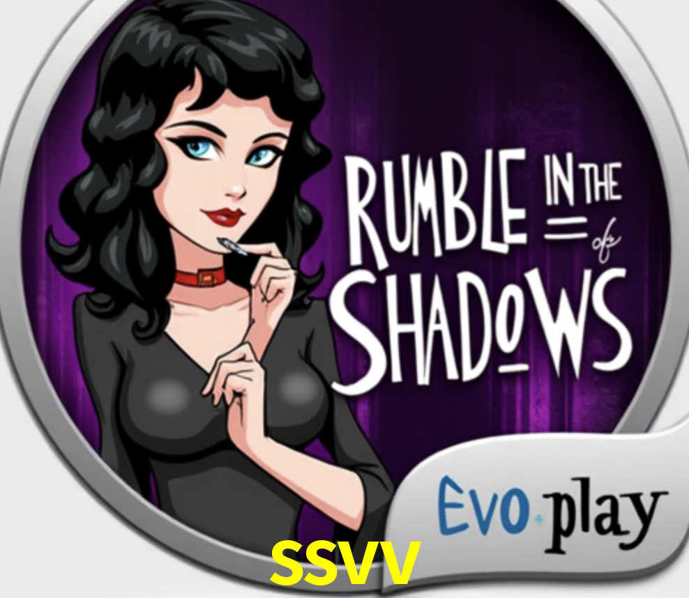 Descubra o Mundo do Cassino Online com ssvv