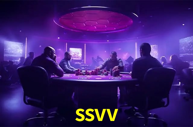Tecnologia da Plataforma ssvv