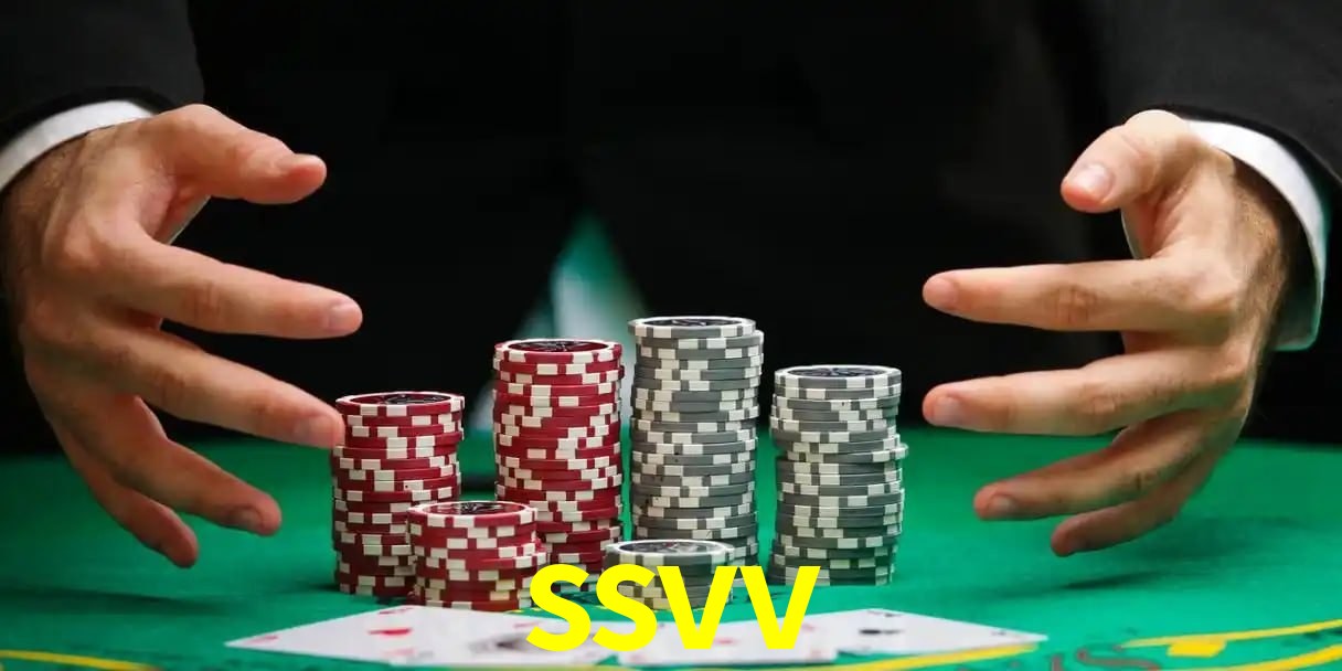 Promoção Relâmpago ssvv