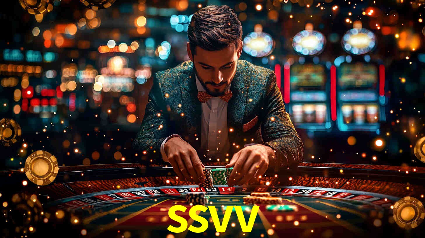 ssvv,ssvv bet