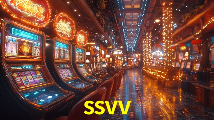 ssvv,ssvv bet