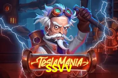 Experiência VIP ssvv
