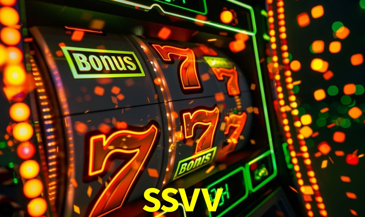 Mesa de Blackjack ssvv