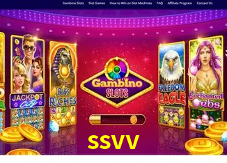 A Revolução dos Aplicativos de Jogos no ssvv