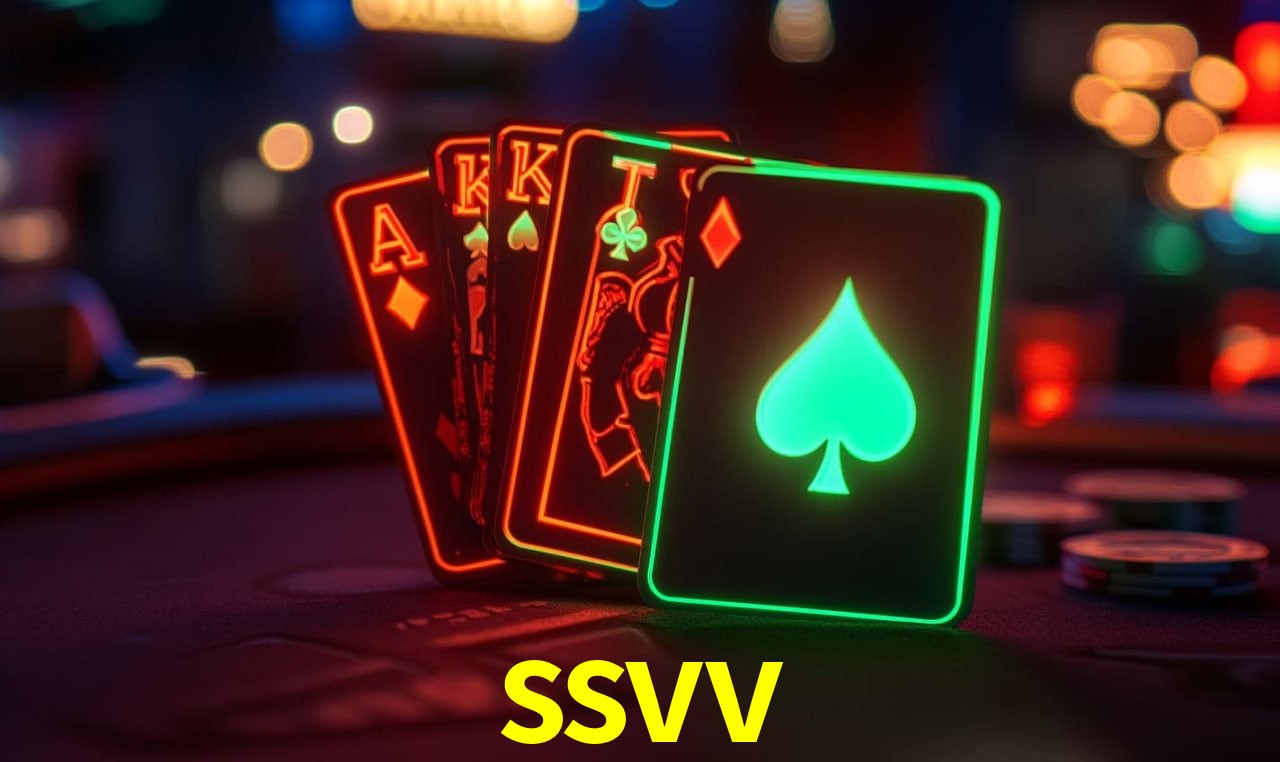 Promoções Sazonais ssvv