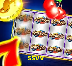 Desvendando o Mundo dos Jogos Virtuais na ssvv