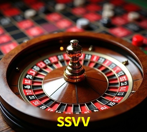 Cadastro Rápido ssvv