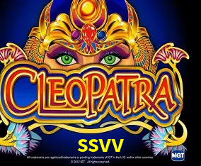 A Emoção da Loteria na ssvv: Uma Chance de Mudança de Vida