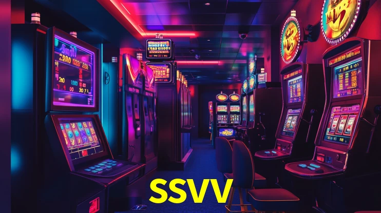 Experimente o Login Seguro Premium no ssvv