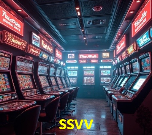 Benefícios da Conta ssvv