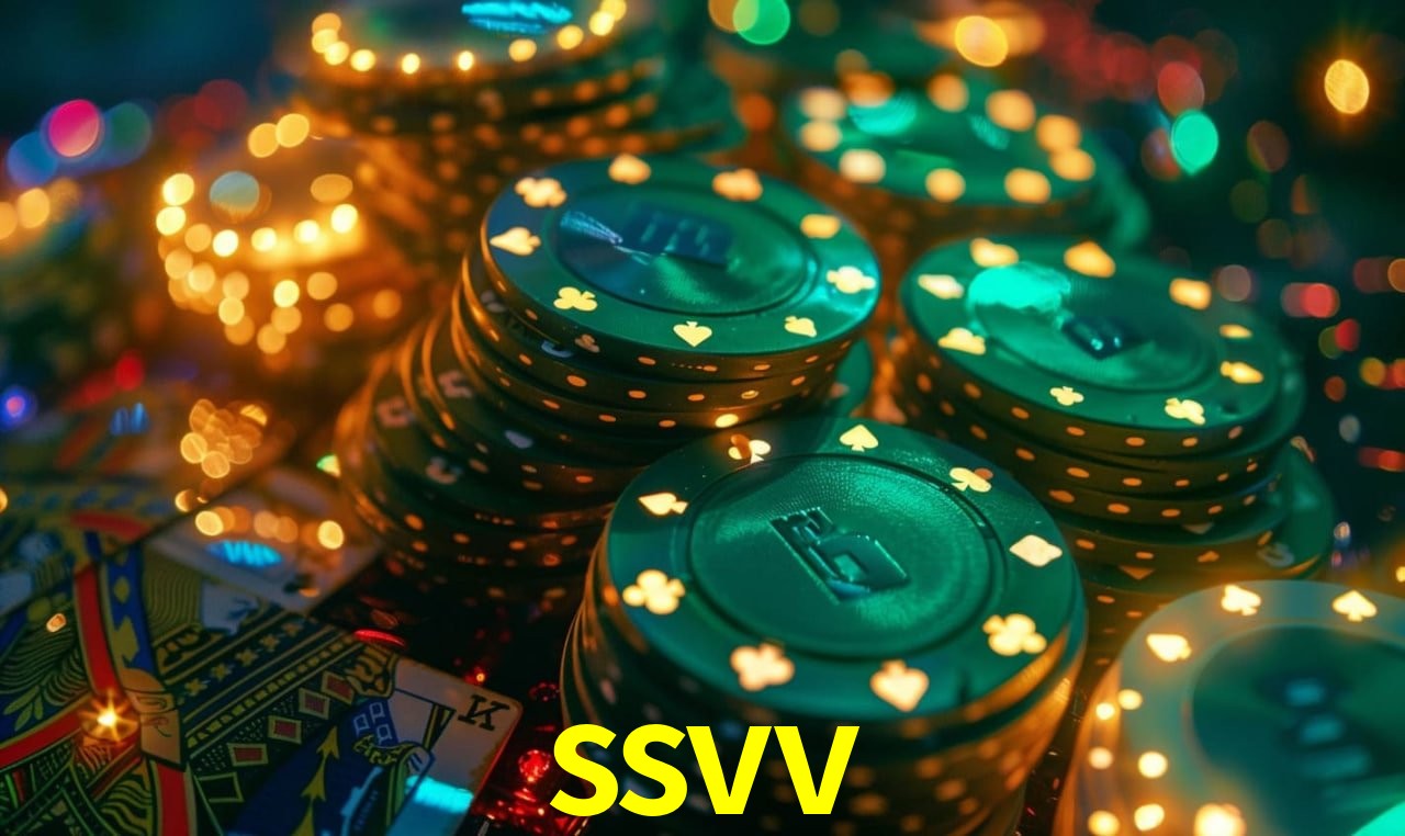 Login Seguro ssvv