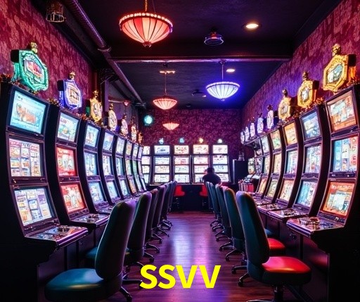Design Responsivo ssvv