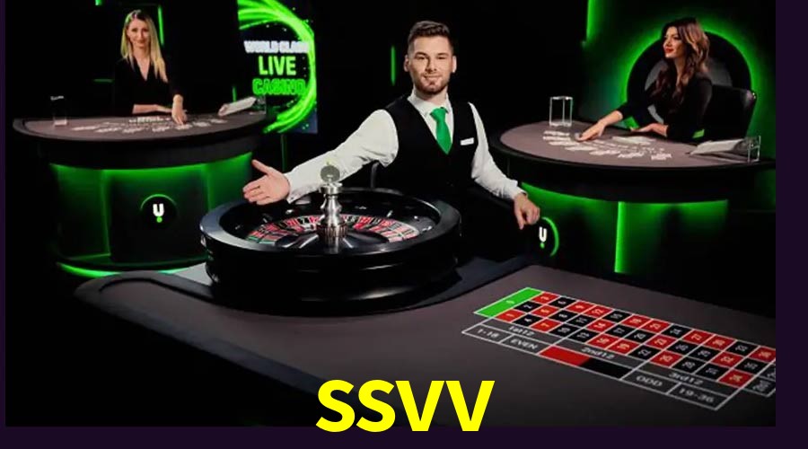 Descubra a Magia dos Jogos de Arcade no ssvv