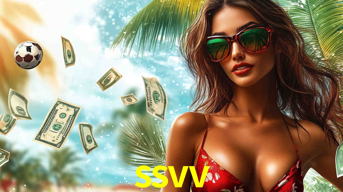 Explorando a Categoria de Eventos em Apostas na ssvv