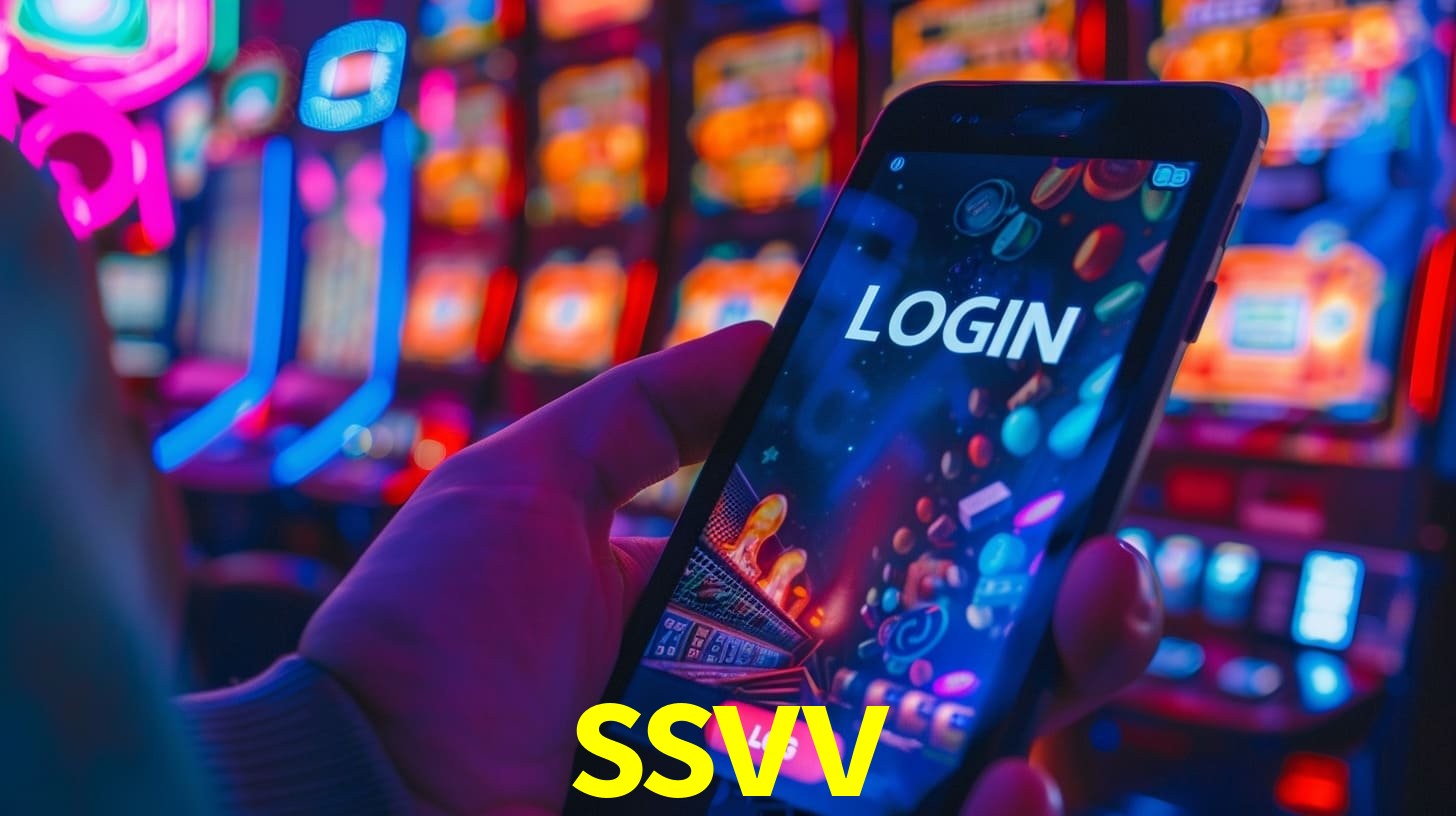 Diretório de Jogos ssvv