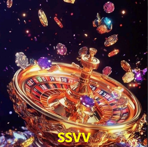 Casino Ao Vivo ssvv