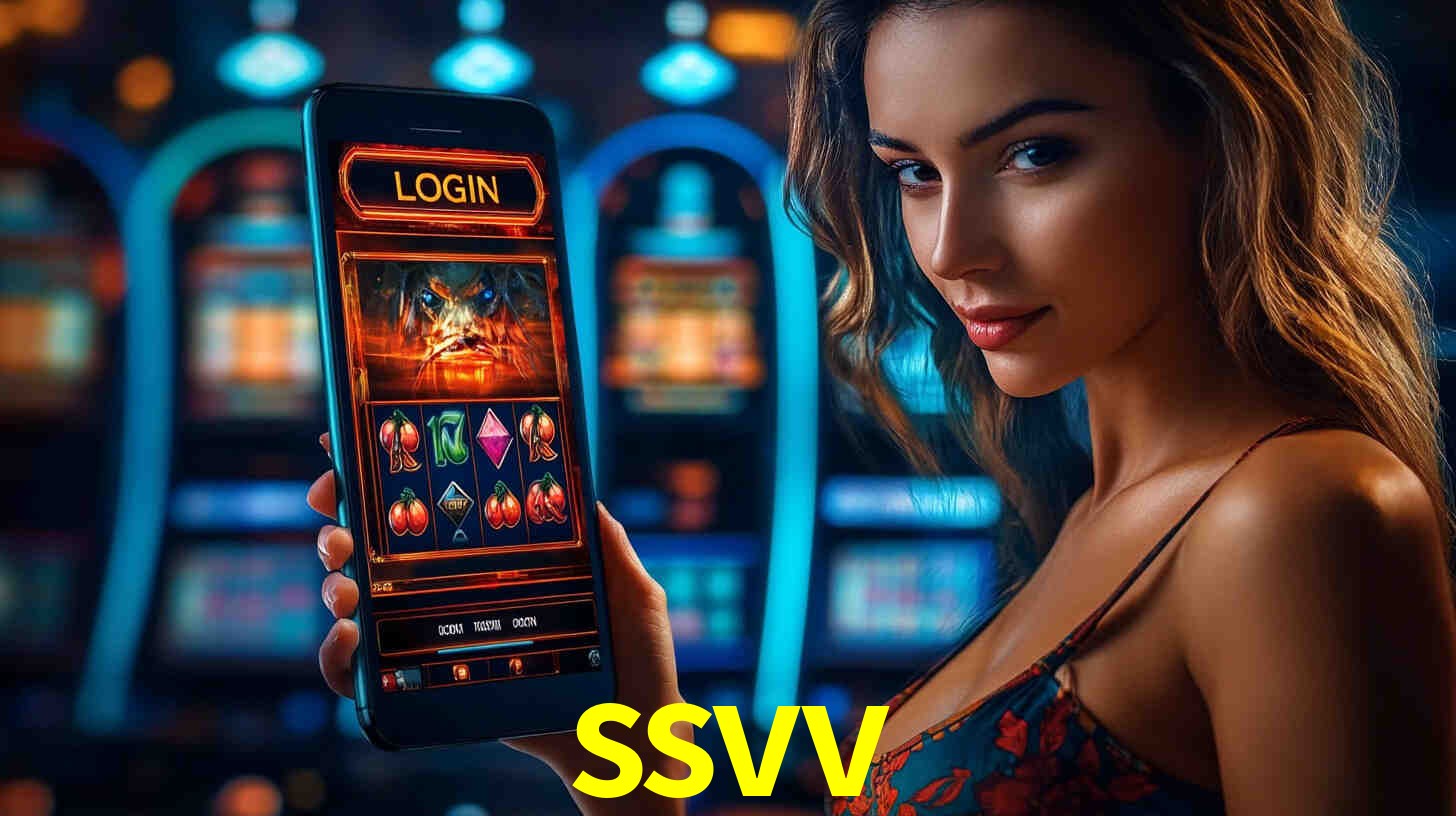 Bônus Generosos e Exclusivos no ssvv para Você!