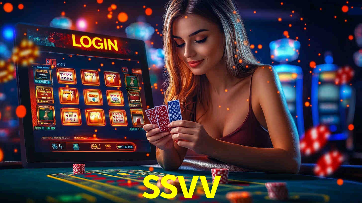 ssvv,ssvv bet