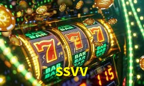 A Popularidade dos Caça-Níqueis no ssvv