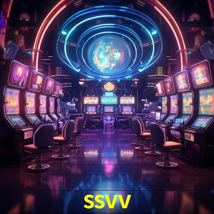 Especiais de Fim de Semana ssvv