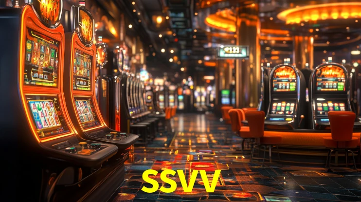 ssvv,ssvv bet
